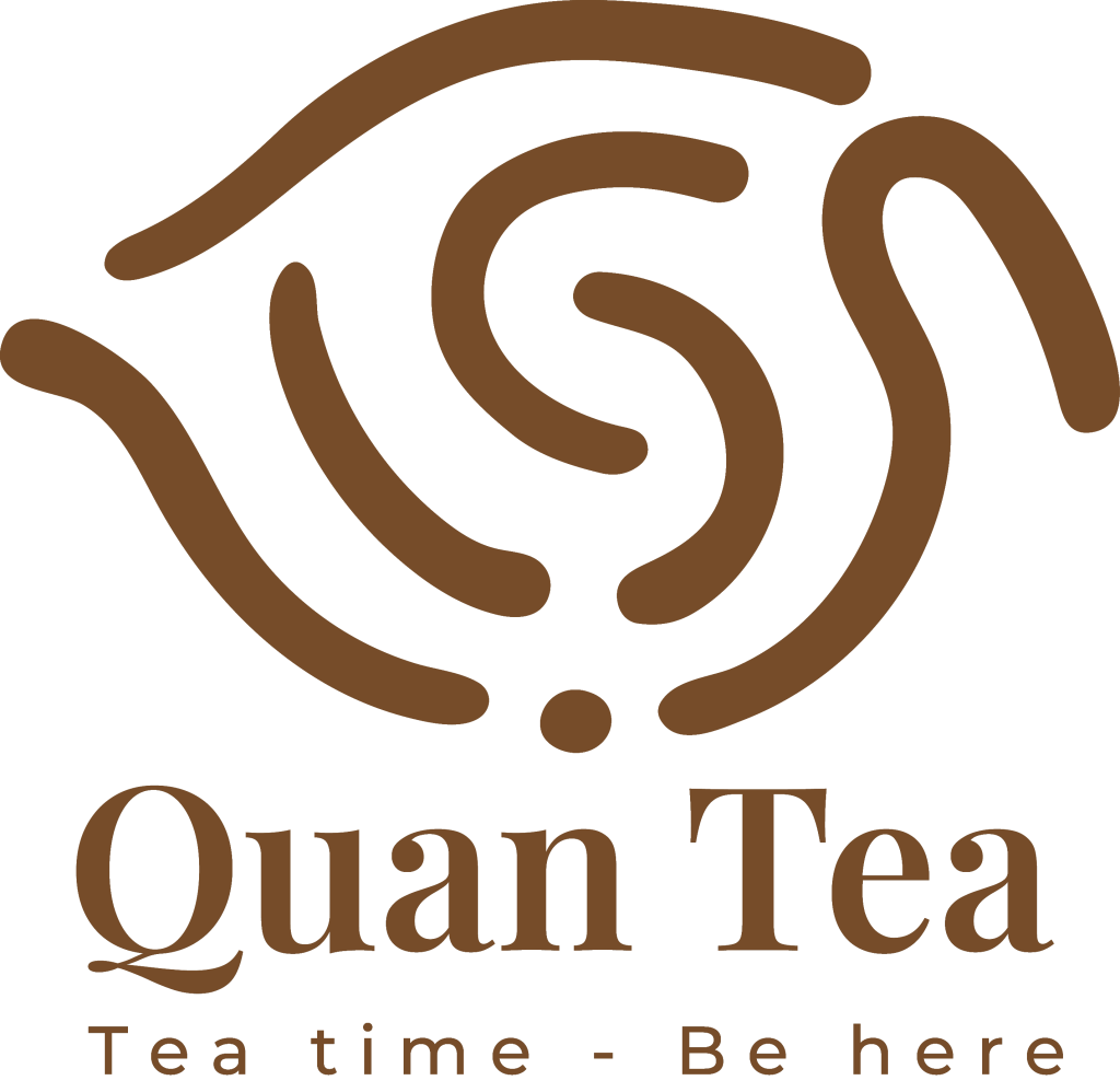 Quan Tea