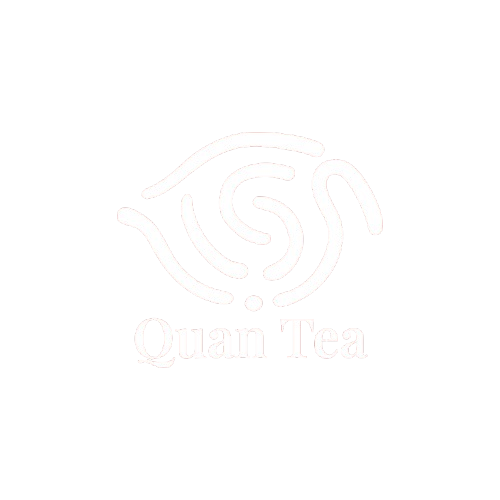 Quan Tea